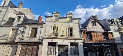 /international/fr/chinon-centre-val-de-loire-310108248479/