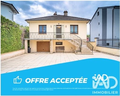 /international/fr/vitry-sur-orne-lorraine-310108599611/