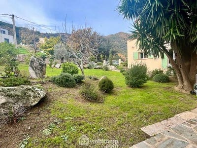 /international/fr/santa-reparata-di-balagna-corsica-310104845100/