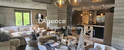 /international/fr/megeve-rhone-310101283938/?lang=en