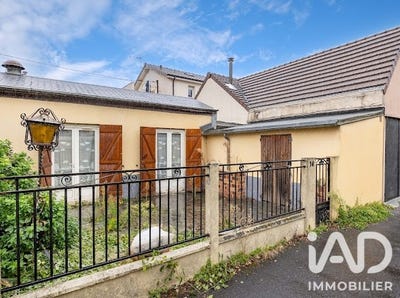 /international/fr/montreuil-ile-de-france-310108991574/