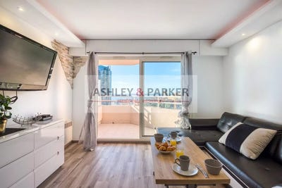 /international/fr/beausoleil-provence-alpes-cote-d-azur-310108265155/
