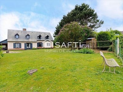 /international/fr/saint-valery-sur-somme-picardie-310100637023/