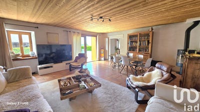 /international/fr/bellecombe-en-bauges-rhone-310105057186/