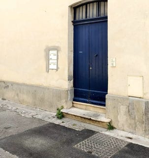 /international/fr/lunel-languedoc-roussillon-310107623400/