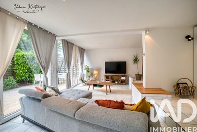 /international/fr/thionville-ile-de-france-310108429311/