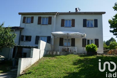 /international/fr/montcuq-midi-pyrenees-310097123300/