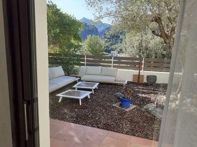 /international/fr/amelie-les-bains-palalda-languedoc-roussillon-310100537174/