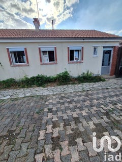 /international/fr/chalette-sur-loing-centre-val-de-loire-310100438447/?lang=zh-tw