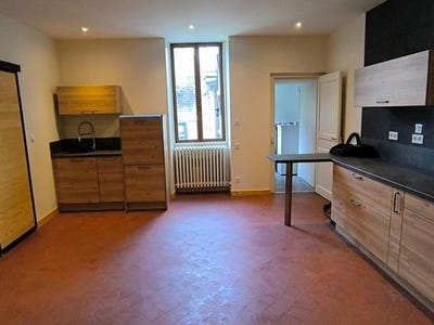 /international/fr/blaye-les-mines-midi-pyrenees-310107621911/