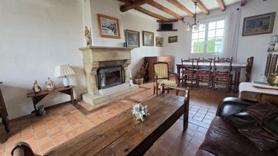/international/fr/camaret-sur-mer-brittany-310107069266/