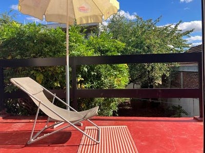 /international/fr/romainville-ile-de-france-310110073660/