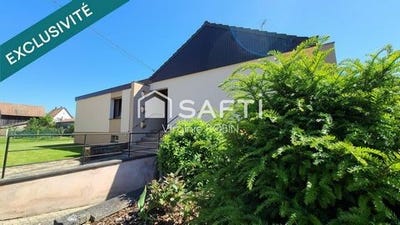 /international/fr/boofzheim-alsace-310107863465/