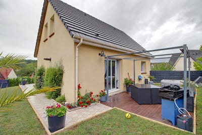 /international/fr/gaillon-ile-de-france-310101182069/?lang=zh-cn