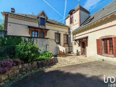 /international/fr/saint-martin-de-nigelles-centre-val-de-loire-310099422255/