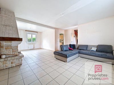 /international/fr/1-lotissement-les-garosses-belley-ardennes-310105819121/