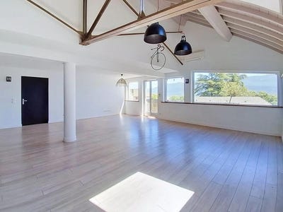 /international/fr/le-bourget-du-lac-rhone-310109014807/