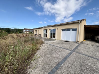 /international/fr/montignac-lascaux-aquitaine-310110043721/