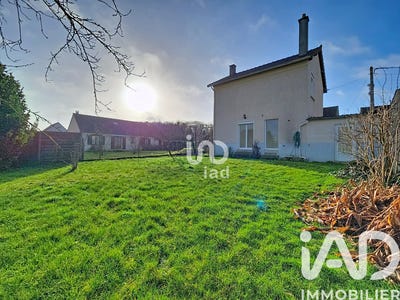 /international/fr/vierzon-centre-val-de-loire-310105400682/