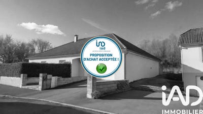 /international/fr/les-mazures-ardennes-310108003393/