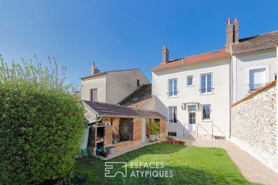 /international/fr/nangis-ile-de-france-310101351931/?lang=zh-tw