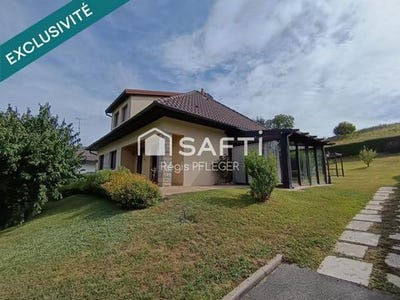 /international/fr/lebetain-franche-comte-310100580976/