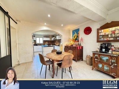 /international/fr/castries-languedoc-roussillon-310108246117/