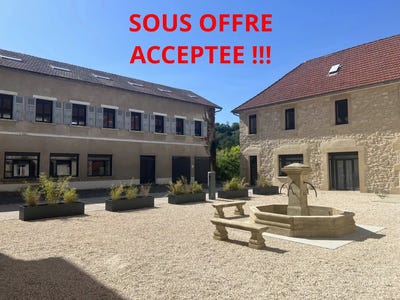 /international/fr/murinais-rhone-310108865761/