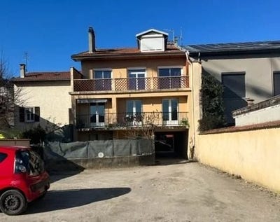 /international/fr/beaurepaire-centre-val-de-loire-310105009477/