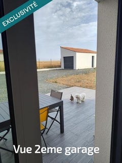/international/fr/chaille-les-marais-pays-de-la-loire-310101379495/?lang=zh-tw