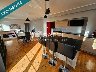 /international/fr/le-russey-franche-comte-310107374621/