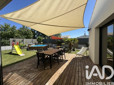 /international/fr/saint-ouen-d-aunis-charente-310108307937/