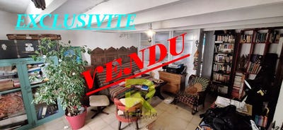 /international/fr/la-redorte-languedoc-roussillon-310104597473/