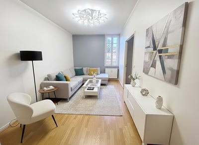 /international/fr/montauban-midi-pyrenees-310109532681/