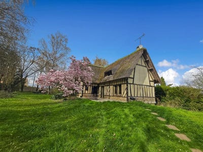 /international/fr/rouvray-upper-normandy-310107966661/