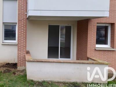 /international/fr/montauban-midi-pyrenees-310104569482/