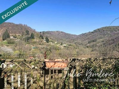 /international/fr/antraigues-sur-volane-rhone-310107221630/