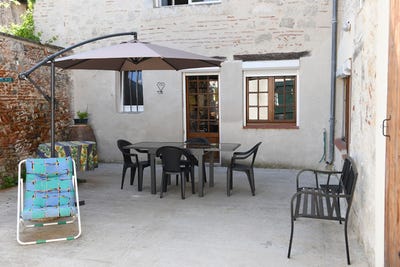 /international/fr/aiguillon-aquitaine-310105104442/