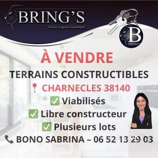 /international/fr/charnecles-rhone-310101904135/