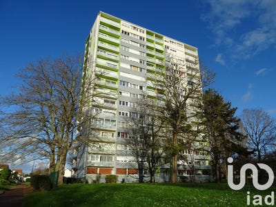 /international/fr/ris-orangis-ile-de-france-310096132607/