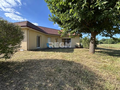 /international/fr/narcastet-aquitaine-310100913449/?lang=zh-tw