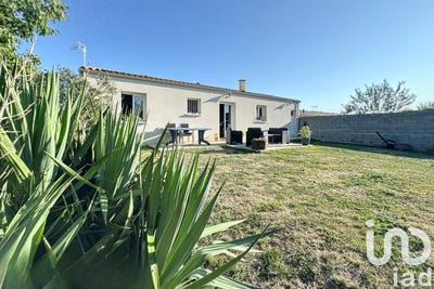 /international/fr/ferrieres-picardie-310101468936/