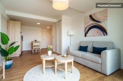 /international/fr/brest-brittany-310106412479/
