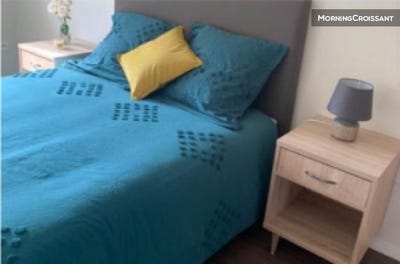 /international/fr/tourcoing-calais-310106391002/