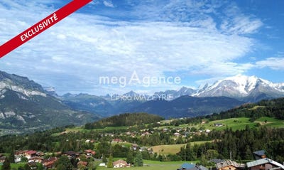 /international/fr/cordon-rhone-310105948924/