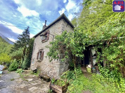 /international/fr/les-bordes-sur-lez-midi-pyrenees-120095732860/