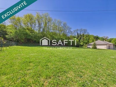 /international/fr/apremont-franche-comte-310107947575/