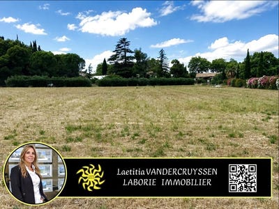 /international/fr/ginestas-languedoc-roussillon-310108529331/