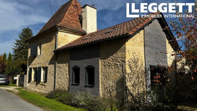/international/fr/saint-agne-aquitaine-310102955240/