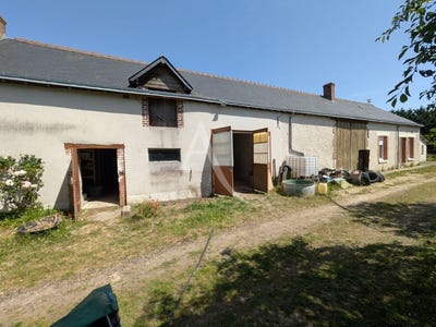 /international/fr/veuzain-sur-loire-centre-val-de-loire-310108670893/?lang=fr